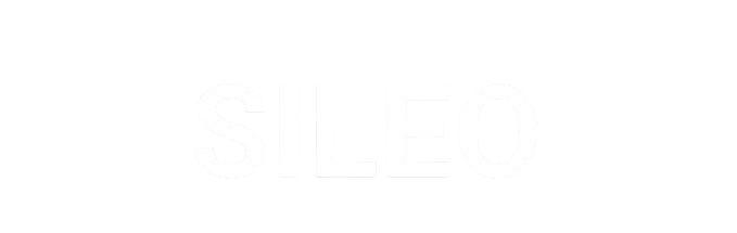 sileoandco