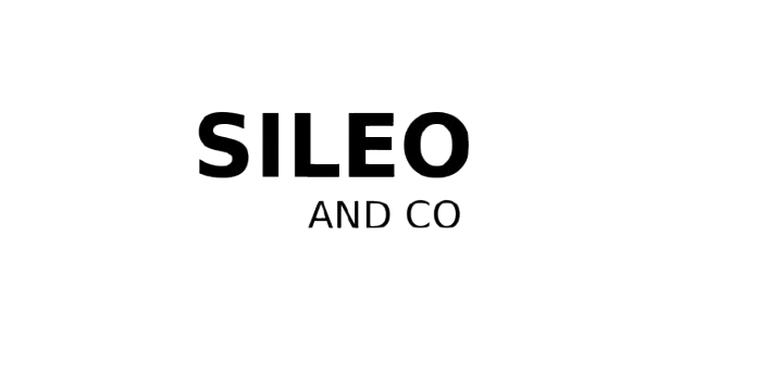 sileoandco